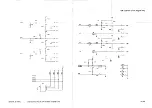 Preview for 236 page of Canon NP6012 Service Manual