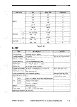 Preview for 7 page of Canon NP6012F Service Manual