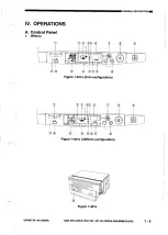 Preview for 11 page of Canon NP6012F Service Manual