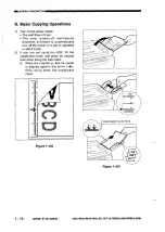 Preview for 14 page of Canon NP6012F Service Manual