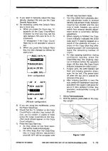 Preview for 15 page of Canon NP6012F Service Manual