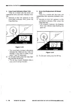 Preview for 20 page of Canon NP6012F Service Manual