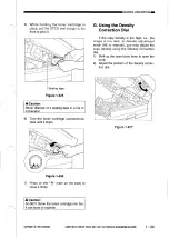 Preview for 25 page of Canon NP6012F Service Manual