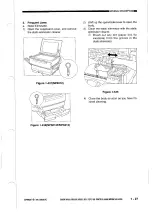 Preview for 29 page of Canon NP6012F Service Manual