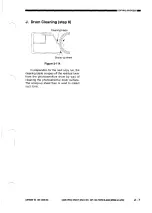 Preview for 37 page of Canon NP6012F Service Manual