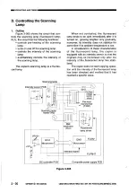 Preview for 58 page of Canon NP6012F Service Manual