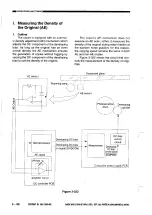 Preview for 78 page of Canon NP6012F Service Manual