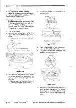 Preview for 80 page of Canon NP6012F Service Manual