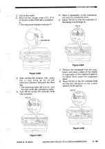 Preview for 123 page of Canon NP6012F Service Manual