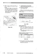 Preview for 124 page of Canon NP6012F Service Manual