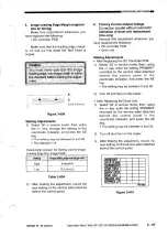 Preview for 125 page of Canon NP6012F Service Manual