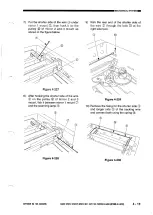 Preview for 155 page of Canon NP6012F Service Manual