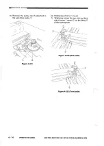 Preview for 156 page of Canon NP6012F Service Manual