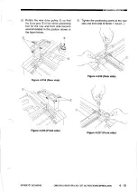 Preview for 157 page of Canon NP6012F Service Manual