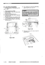 Preview for 158 page of Canon NP6012F Service Manual