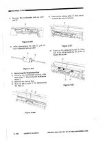 Preview for 168 page of Canon NP6012F Service Manual