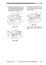 Preview for 175 page of Canon NP6012F Service Manual