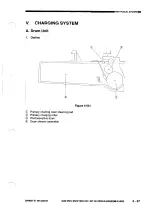 Preview for 179 page of Canon NP6012F Service Manual