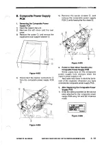 Preview for 193 page of Canon NP6012F Service Manual