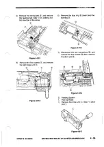 Preview for 197 page of Canon NP6012F Service Manual