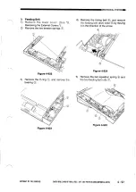 Preview for 199 page of Canon NP6012F Service Manual