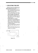 Preview for 203 page of Canon NP6012F Service Manual