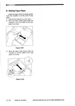 Preview for 218 page of Canon NP6012F Service Manual