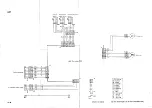 Preview for 225 page of Canon NP6012F Service Manual