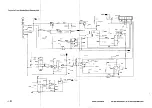 Preview for 239 page of Canon NP6012F Service Manual