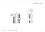 Preview for 242 page of Canon NP6012F Service Manual