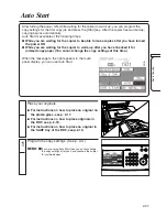 Preview for 66 page of Canon NP6551 Operator'S Manual