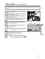 Preview for 138 page of Canon NP6551 Operator'S Manual