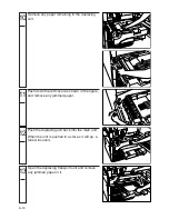 Preview for 188 page of Canon NP6551 Operator'S Manual