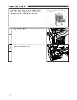 Preview for 190 page of Canon NP6551 Operator'S Manual