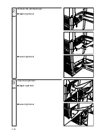 Preview for 198 page of Canon NP6551 Operator'S Manual