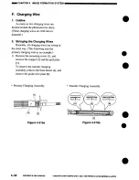 Preview for 116 page of Canon NP7160 Service Manual