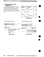 Preview for 120 page of Canon NP7160 Service Manual