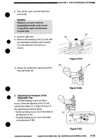 Preview for 149 page of Canon NP7160 Service Manual