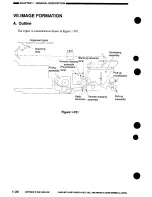 Preview for 36 page of Canon NP7161 Service Manual