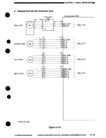 Preview for 53 page of Canon NP7161 Service Manual