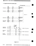 Preview for 54 page of Canon NP7161 Service Manual