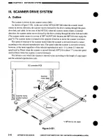 Preview for 64 page of Canon NP7161 Service Manual