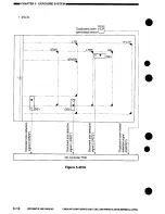 Preview for 70 page of Canon NP7161 Service Manual