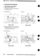 Preview for 74 page of Canon NP7161 Service Manual