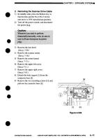 Preview for 75 page of Canon NP7161 Service Manual