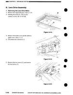 Preview for 80 page of Canon NP7161 Service Manual