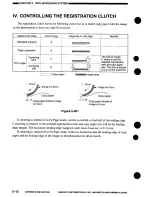 Preview for 138 page of Canon NP7161 Service Manual