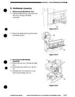 Preview for 147 page of Canon NP7161 Service Manual