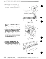 Preview for 148 page of Canon NP7161 Service Manual