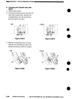 Preview for 152 page of Canon NP7161 Service Manual